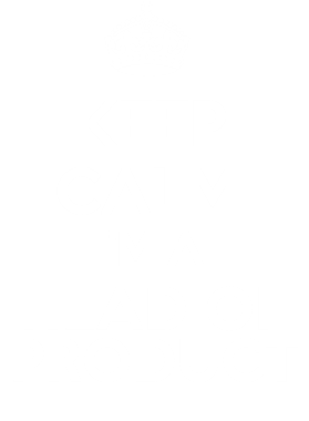 https://s3.us-west-1.wasabisys.com/ecart-content/occupationtshirts.com/overlays/925/711/9257116.png img