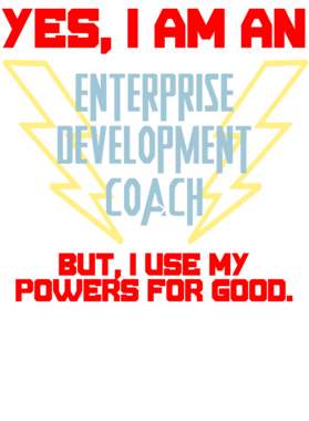 https://s3.us-west-1.wasabisys.com/ecart-content/occupationtshirts.com/overlays/925/711/9257118.png img