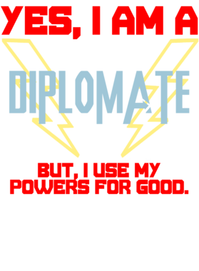 https://s3.us-west-1.wasabisys.com/ecart-content/occupationtshirts.com/overlays/925/712/9257120.png img