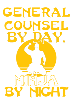 https://s3.us-west-1.wasabisys.com/ecart-content/occupationtshirts.com/overlays/925/712/9257121.png img