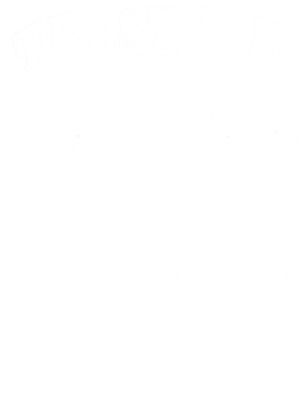 https://s3.us-west-1.wasabisys.com/ecart-content/occupationtshirts.com/overlays/925/712/9257124.png img
