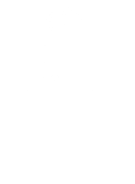 https://s3.us-west-1.wasabisys.com/ecart-content/occupationtshirts.com/overlays/925/712/9257127.png img