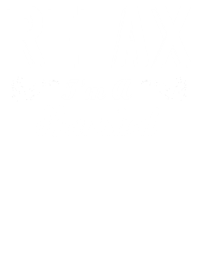 https://s3.us-west-1.wasabisys.com/ecart-content/occupationtshirts.com/overlays/925/712/9257128.png img