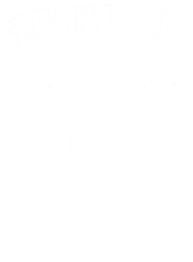 https://s3.us-west-1.wasabisys.com/ecart-content/occupationtshirts.com/overlays/925/713/9257130.png img