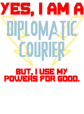 https://s3.us-west-1.wasabisys.com/ecart-content/occupationtshirts.com/overlays/925/713/9257132.png img