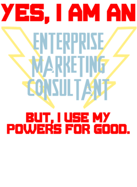 https://s3.us-west-1.wasabisys.com/ecart-content/occupationtshirts.com/overlays/925/713/9257133.png img