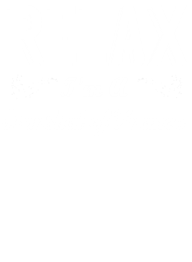 https://s3.us-west-1.wasabisys.com/ecart-content/occupationtshirts.com/overlays/925/713/9257139.png img