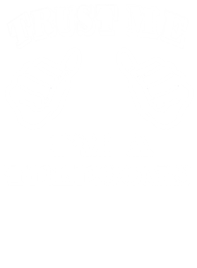 https://s3.us-west-1.wasabisys.com/ecart-content/occupationtshirts.com/overlays/925/714/9257142.png img
