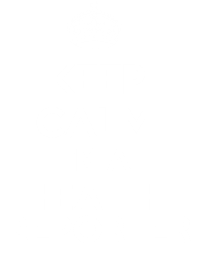 https://s3.us-west-1.wasabisys.com/ecart-content/occupationtshirts.com/overlays/925/714/9257144.png img