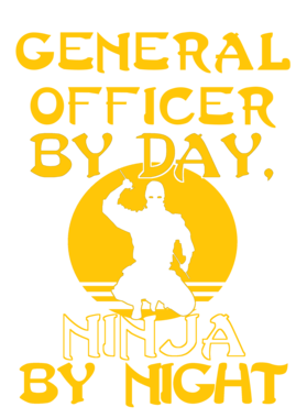 https://s3.us-west-1.wasabisys.com/ecart-content/occupationtshirts.com/overlays/925/714/9257146.png img