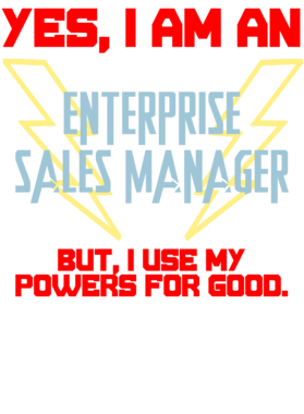 https://s3.us-west-1.wasabisys.com/ecart-content/occupationtshirts.com/overlays/925/714/9257149.png img