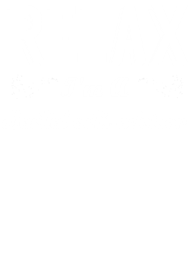 https://s3.us-west-1.wasabisys.com/ecart-content/occupationtshirts.com/overlays/925/715/9257151.png img