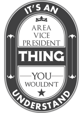 https://s3.us-west-1.wasabisys.com/ecart-content/occupationtshirts.com/overlays/925/715/9257154.png img