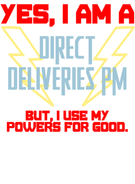 https://s3.us-west-1.wasabisys.com/ecart-content/occupationtshirts.com/overlays/925/715/9257157.png img