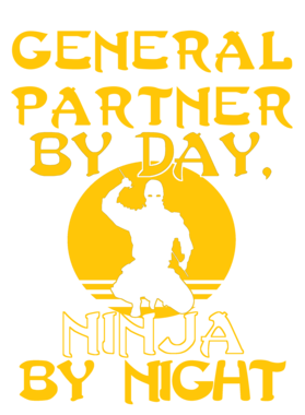 https://s3.us-west-1.wasabisys.com/ecart-content/occupationtshirts.com/overlays/925/716/9257160.png img