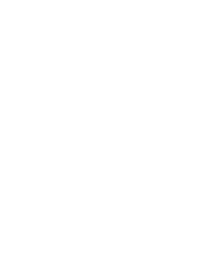 https://s3.us-west-1.wasabisys.com/ecart-content/occupationtshirts.com/overlays/925/716/9257164.png img