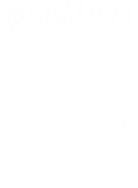 https://s3.us-west-1.wasabisys.com/ecart-content/occupationtshirts.com/overlays/925/716/9257167.png img