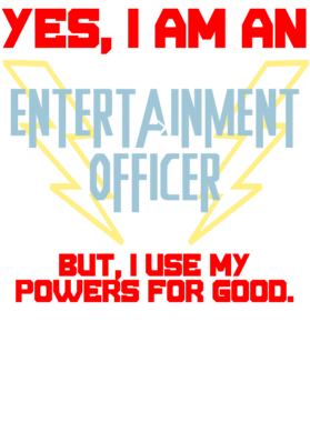 https://s3.us-west-1.wasabisys.com/ecart-content/occupationtshirts.com/overlays/925/717/9257171.png img