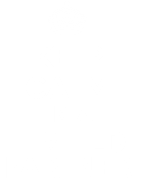 https://s3.us-west-1.wasabisys.com/ecart-content/occupationtshirts.com/overlays/925/726/9257260.png img