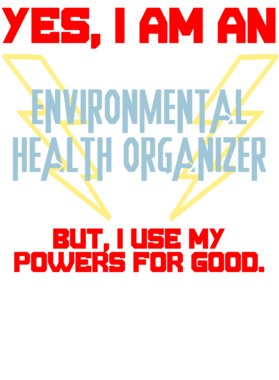 https://s3.us-west-1.wasabisys.com/ecart-content/occupationtshirts.com/overlays/925/728/9257283.png img