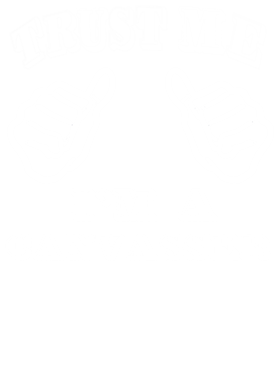 https://s3.us-west-1.wasabisys.com/ecart-content/occupationtshirts.com/overlays/925/732/9257323.png img