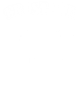 https://s3.us-west-1.wasabisys.com/ecart-content/occupationtshirts.com/overlays/925/737/9257370.png img
