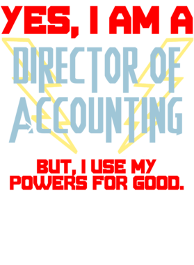 https://s3.us-west-1.wasabisys.com/ecart-content/occupationtshirts.com/overlays/925/739/9257397.png img