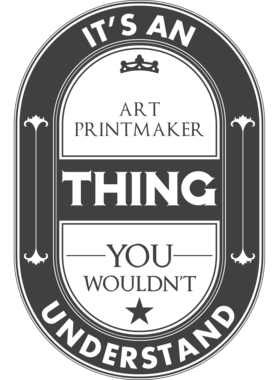 https://s3.us-west-1.wasabisys.com/ecart-content/occupationtshirts.com/overlays/925/743/9257437.png img