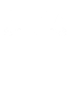 https://s3.us-west-1.wasabisys.com/ecart-content/occupationtshirts.com/overlays/925/744/9257445.png img
