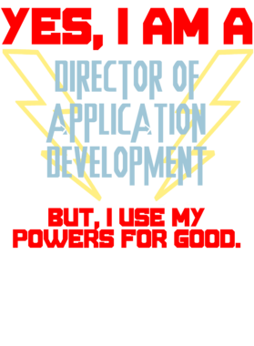 https://s3.us-west-1.wasabisys.com/ecart-content/occupationtshirts.com/overlays/925/748/9257489.png img
