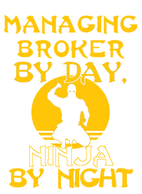 https://s3.us-west-1.wasabisys.com/ecart-content/occupationtshirts.com/overlays/925/751/9257515.png img