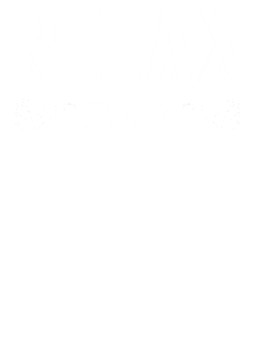 https://s3.us-west-1.wasabisys.com/ecart-content/occupationtshirts.com/overlays/925/752/9257521.png img