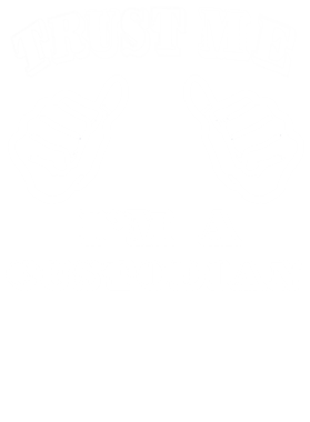 https://s3.us-west-1.wasabisys.com/ecart-content/occupationtshirts.com/overlays/925/752/9257524.png img