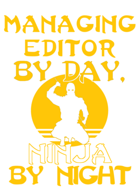 https://s3.us-west-1.wasabisys.com/ecart-content/occupationtshirts.com/overlays/925/752/9257527.png img