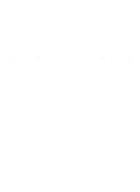 https://s3.us-west-1.wasabisys.com/ecart-content/occupationtshirts.com/overlays/925/753/9257530.png img