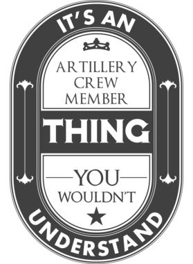 https://s3.us-west-1.wasabisys.com/ecart-content/occupationtshirts.com/overlays/925/753/9257531.png img