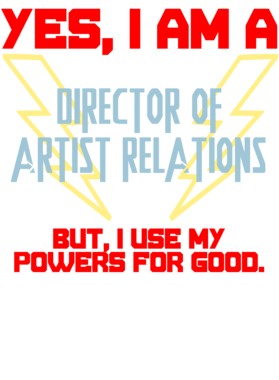 https://s3.us-west-1.wasabisys.com/ecart-content/occupationtshirts.com/overlays/925/753/9257533.png img
