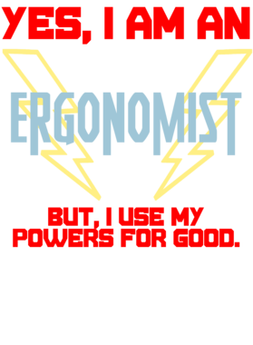 https://s3.us-west-1.wasabisys.com/ecart-content/occupationtshirts.com/overlays/925/753/9257535.png img