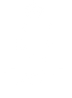 https://s3.us-west-1.wasabisys.com/ecart-content/occupationtshirts.com/overlays/925/753/9257538.png img