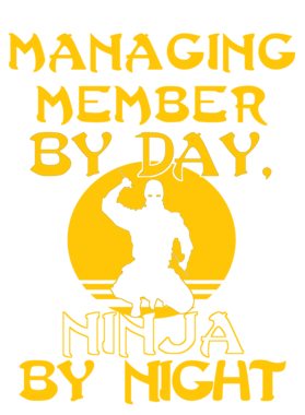 https://s3.us-west-1.wasabisys.com/ecart-content/occupationtshirts.com/overlays/925/753/9257539.png img