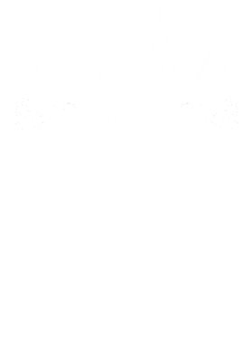 https://s3.us-west-1.wasabisys.com/ecart-content/occupationtshirts.com/overlays/925/754/9257540.png img