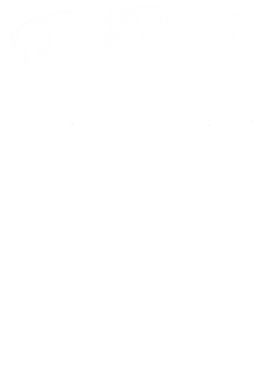 https://s3.us-west-1.wasabisys.com/ecart-content/occupationtshirts.com/overlays/925/754/9257542.png img