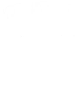https://s3.us-west-1.wasabisys.com/ecart-content/occupationtshirts.com/overlays/925/754/9257547.png img