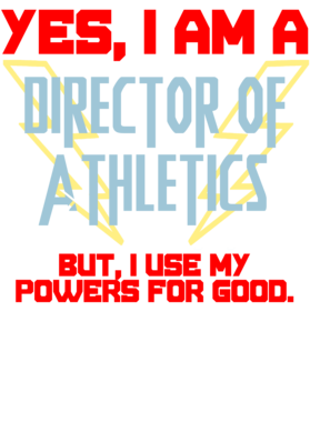 https://s3.us-west-1.wasabisys.com/ecart-content/occupationtshirts.com/overlays/925/755/9257551.png img