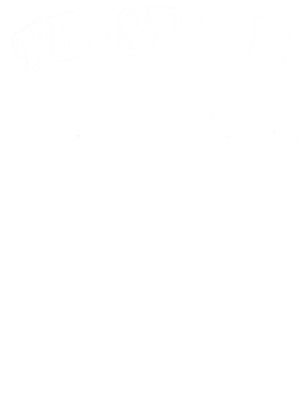 https://s3.us-west-1.wasabisys.com/ecart-content/occupationtshirts.com/overlays/925/755/9257559.png img