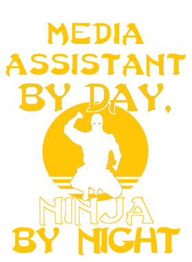 https://s3.us-west-1.wasabisys.com/ecart-content/occupationtshirts.com/overlays/925/756/9257561.png img