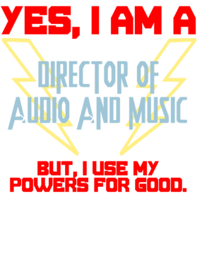 https://s3.us-west-1.wasabisys.com/ecart-content/occupationtshirts.com/overlays/925/756/9257563.png img