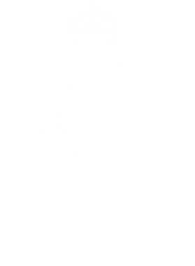 https://s3.us-west-1.wasabisys.com/ecart-content/occupationtshirts.com/overlays/925/756/9257564.png img