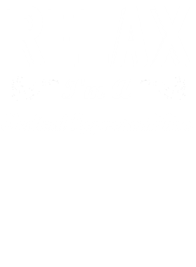 https://s3.us-west-1.wasabisys.com/ecart-content/occupationtshirts.com/overlays/925/757/9257570.png img