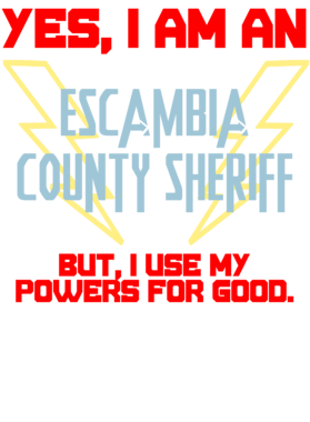 https://s3.us-west-1.wasabisys.com/ecart-content/occupationtshirts.com/overlays/925/757/9257572.png img